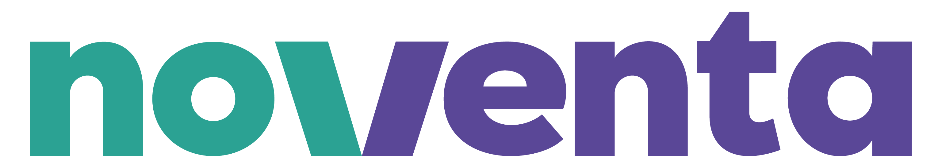 NOVENTA